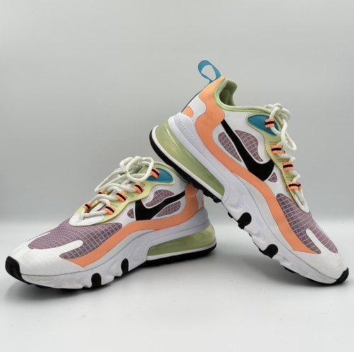 Nike air max 270 - nike, se