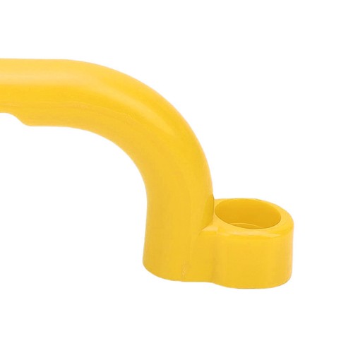 Kids toy handles - handles, comfortable