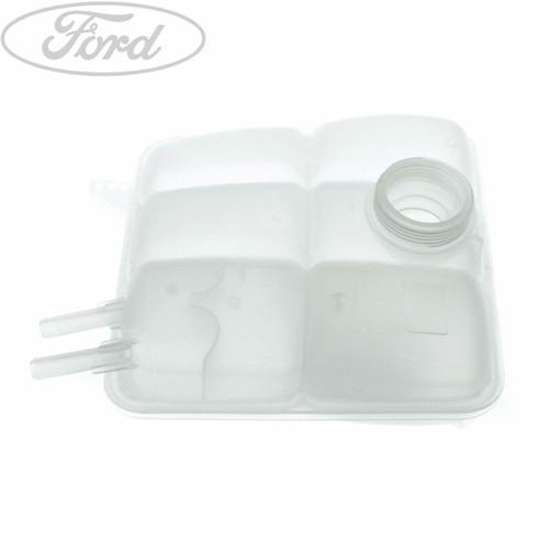 Genuine ford focus mk2 - focus,