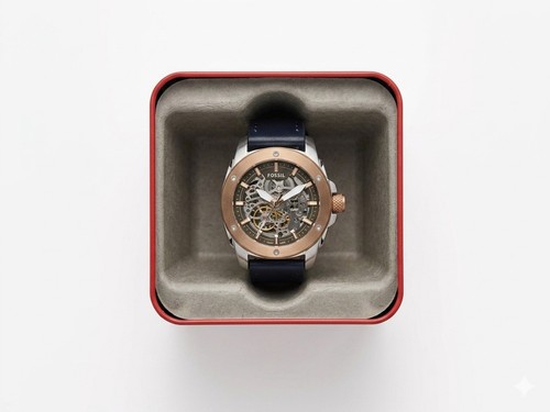 Fossil me3082 modern machine - me3082,