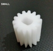 SPELLBINDERS GRAND CALIBUR