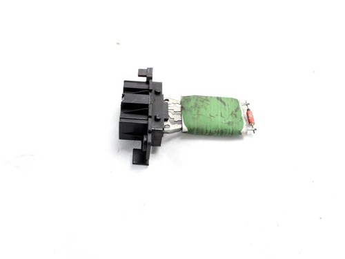 55702407 resistance heating - 55702407,