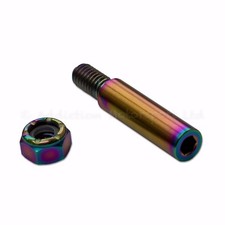 Ducati Panigale V4 Master