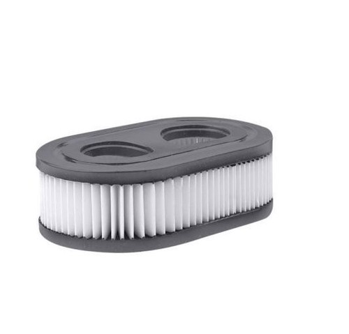 Fits briggs stratton air - fits,