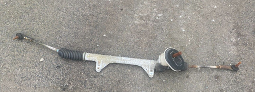 Nissan micra k12 2002 - micra, 2002-2010