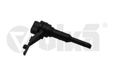 SENSOR, ODOMETER VIKA