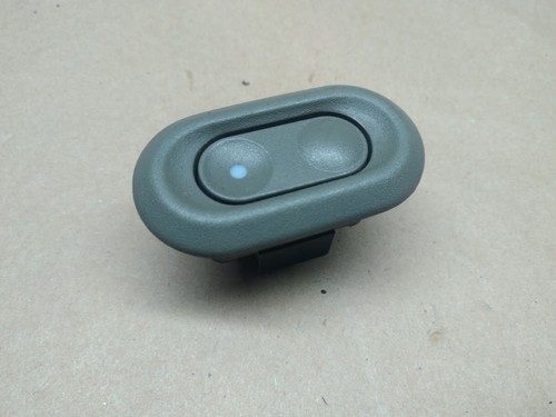 Switch electric window - switch,, window,