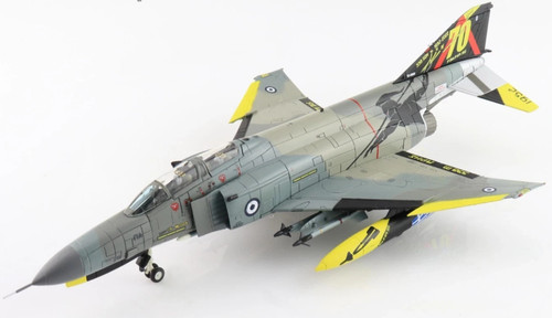 Hobby master ha19053 - hobby,