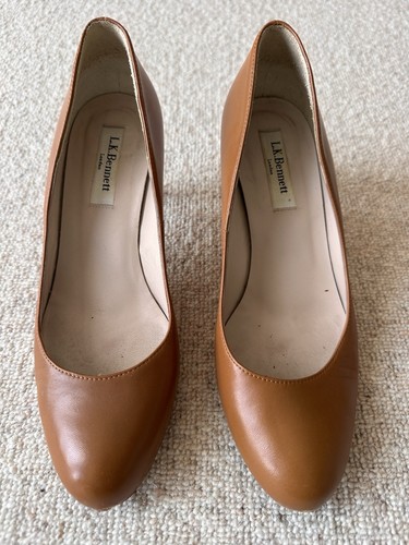 Bennett women s tan - bennett,