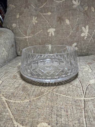 Waterford crystal lismore - waterford,