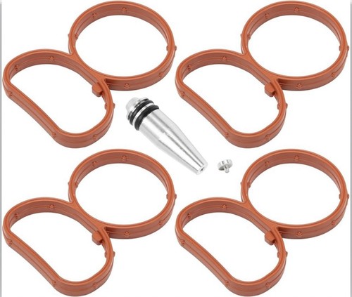 Bmw n47 swirl - n47, kit