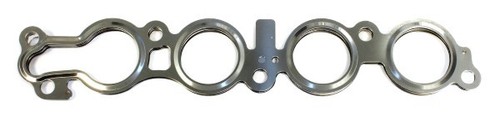 Gasket exhaust manifold - exhaust,