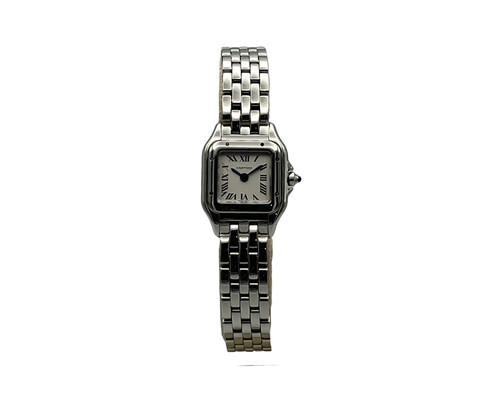 Cartier panthère - cartier, de