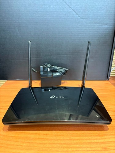 Link archer mr500 300mbps - tp-link,