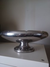 Joseph Lucas Fruitbowl 1938