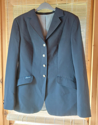 Pikeur epsom women navy - women's,