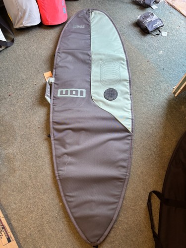 Ion surf core board bag - core,