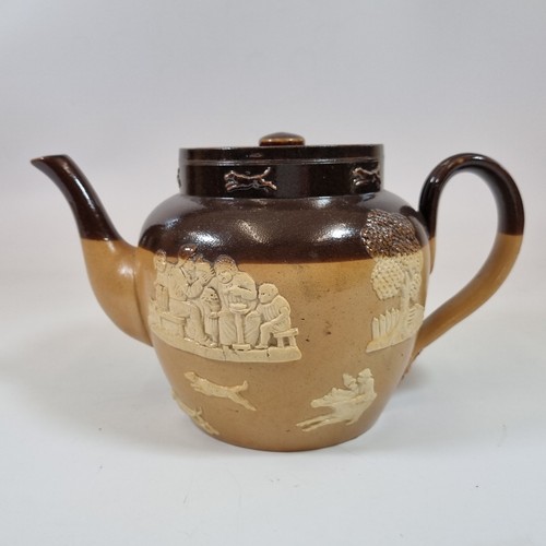 Antique 19thc royal - antique,