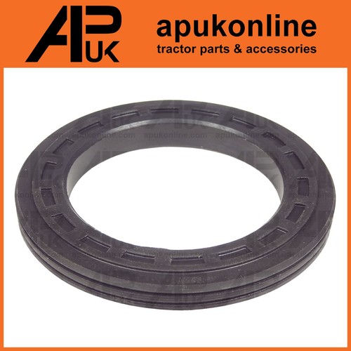Oil seal hub front for - front,