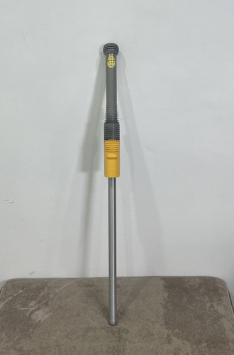 Genuine dyson dc01 wand - dc01, handle