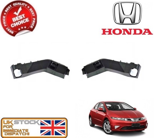 Genuine for honda civic fk - fn,