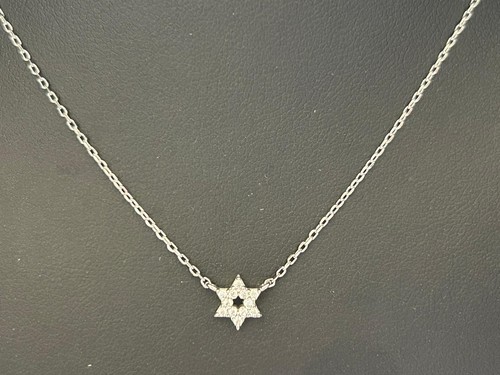 18k gold 925 - 925, silver