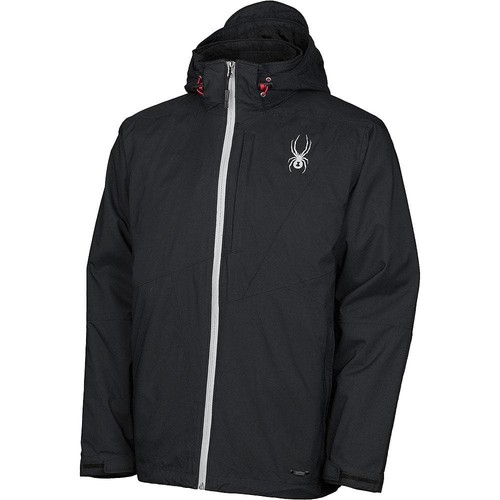 Spyder mens vanish systems - spyder,