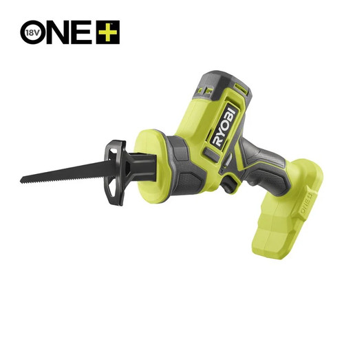 Ryobi 18v one cordless - 18v, one+