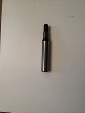 John Deere TCU15497 Shaft 1435, 1570 Out From Ride On Mower