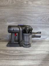 DYSON DC44 Animal Vacuum