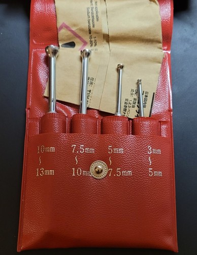 Brand new mitutoyo 154 902 - new, 154-902
