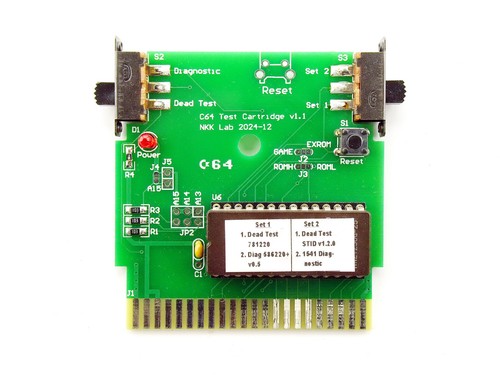 Diag cart 4in1 diagnostic - cart,