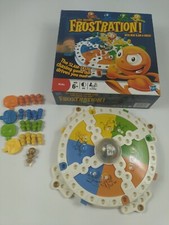Hasbro Frustration Original