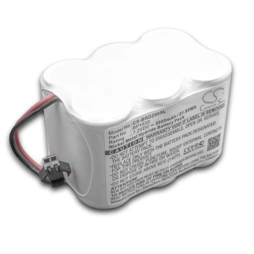 Battery for horizon usb - horizon,