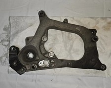 PIAGGIO XEVO X-EVO 125