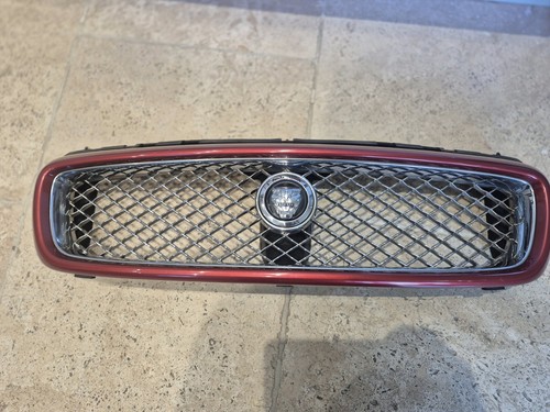 Jaguar type facelift - jaguar,
