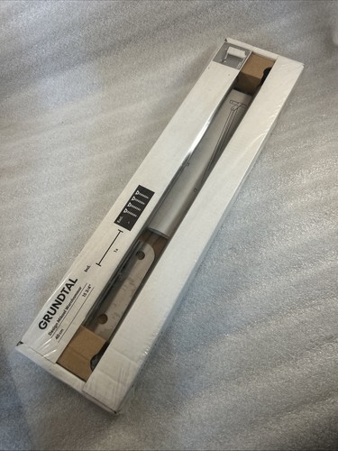 Ikea grundtal 15386 4 - grundtal, 15
