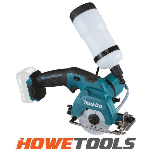 Makita cc301dz 12v glass - glass, &