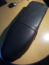 HONDA C50 C65 C70 C90 C102 C