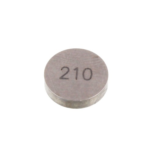 Cam timing shim - cam, kawasaki