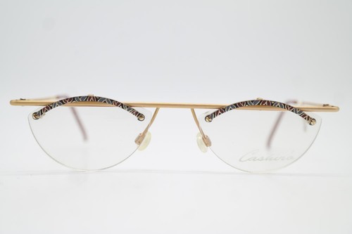Vintage eyeglasses cashiro - cashiro, c