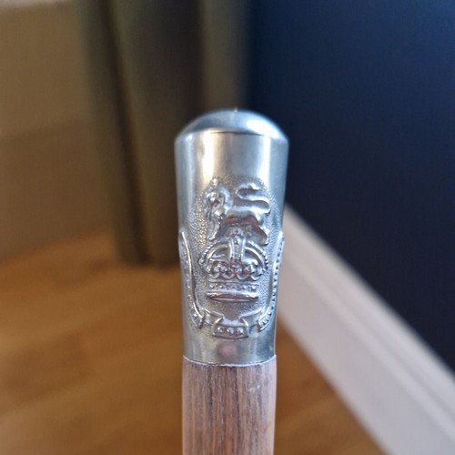 Antique officers king - officers, king's