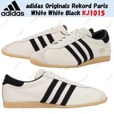 adidas Originals Rekord Paris