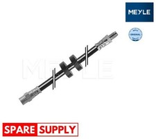 BRAKE HOSE FOR VW DERBY POLO