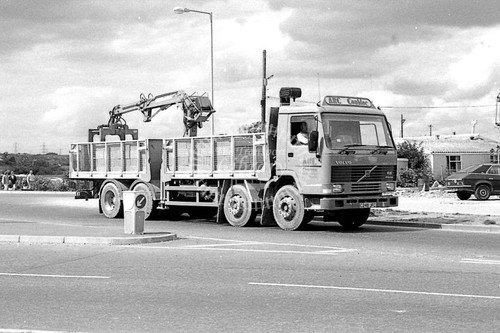Photo amey roadstone - amey,