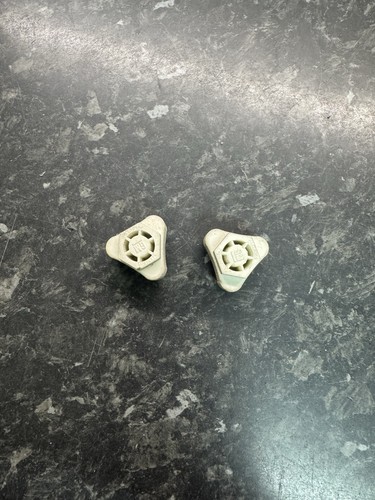 Vauxhall astra mk5 - mk5, set