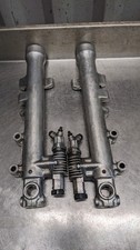 KAWASAKI GPZ600 FORKS ANTI