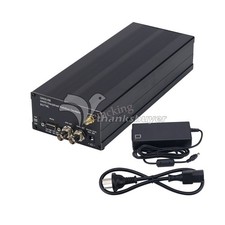 GPS GNSS Disciplined Rubidium