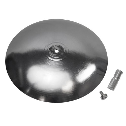 Westcott beauty dish - westcott,