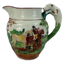 Vintage Wedgwood "D'ye Ken